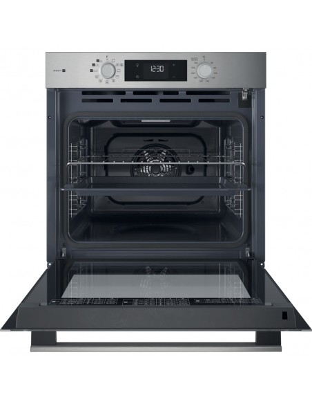 forno-60cm-71lt-multi11-clavaporpiroliticinox-2.jpg