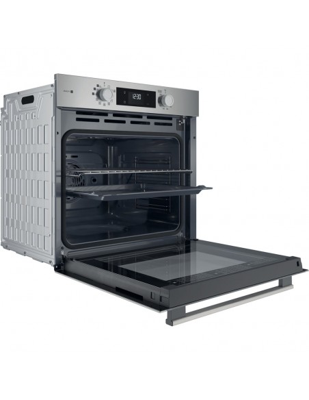 forno-60cm-71lt-multi11-clavaporpiroliticinox-3.jpg