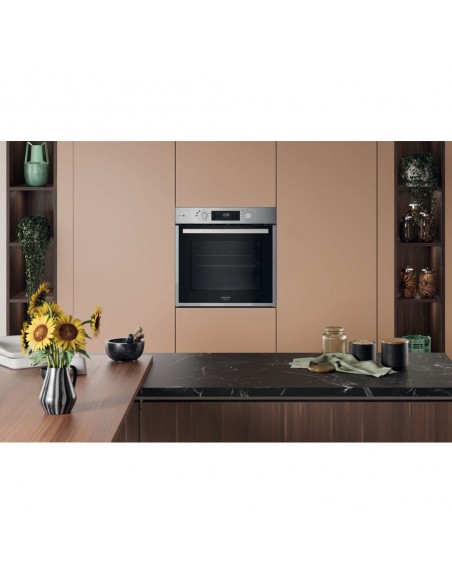 forno-60cm-71lt-multi11-clavaporpiroliticinox-4.jpg