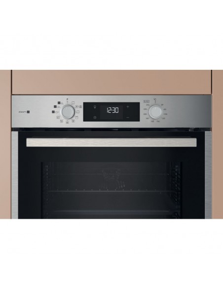 forno-60cm-71lt-multi11-clavaporpiroliticinox-6.jpg