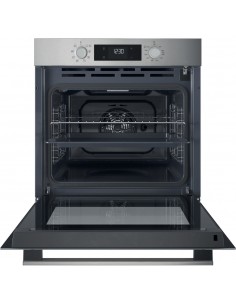 hotpoint-forno-hao-275p-x-inox-piropirolitico-displayclasse-ainox8funzioni-ventilato-1.jpg 2