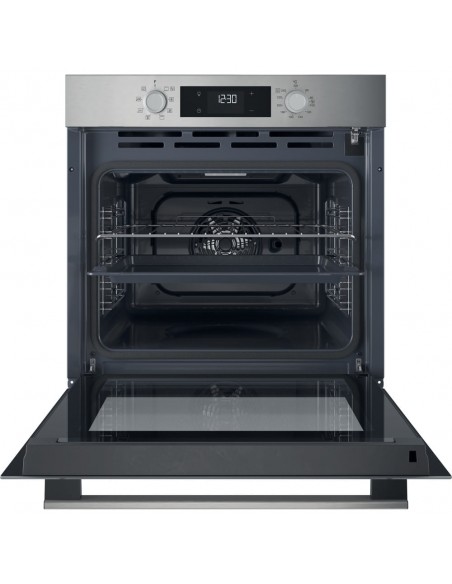 hotpoint-forno-hao-275p-x-inox-piropirolitico-displayclasse-ainox8funzioni-ventilato-2.jpg