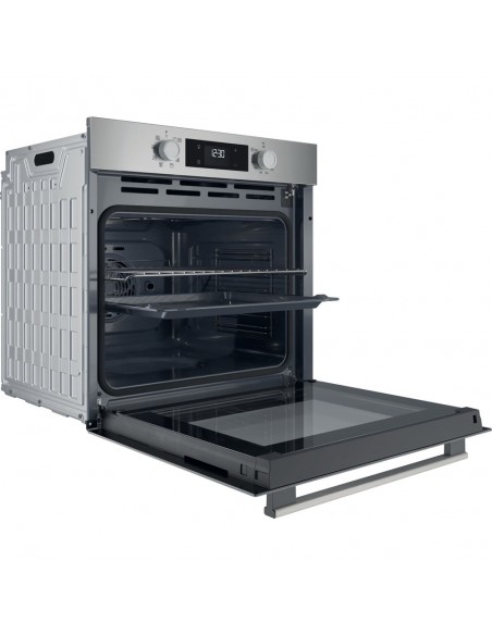 hotpoint-forno-hao-275p-x-inox-piropirolitico-displayclasse-ainox8funzioni-ventilato-3.jpg