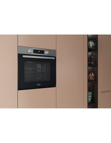 hotpoint-forno-hao-275p-x-inox-piropirolitico-displayclasse-ainox8funzioni-ventilato-5.jpg