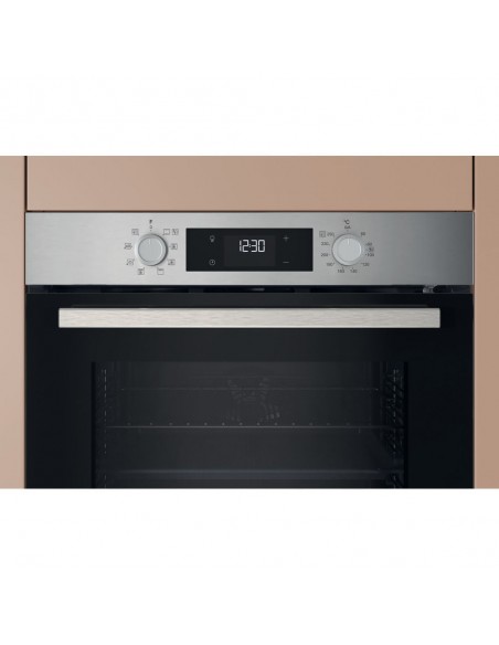 hotpoint-forno-hao-275p-x-inox-piropirolitico-displayclasse-ainox8funzioni-ventilato-6.jpg