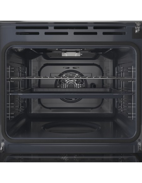 hotpoint-forno-hao-275p-x-inox-piropirolitico-displayclasse-ainox8funzioni-ventilato-7.jpg