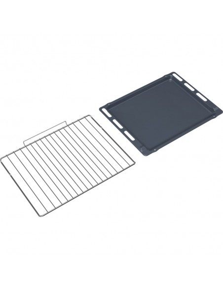 hotpoint-forno-hao-275p-x-inox-piropirolitico-displayclasse-ainox8funzioni-ventilato-8.jpg