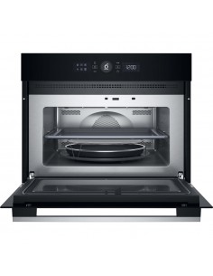 fm-inc-40lt-jet-defrost-inox-1.jpg 2