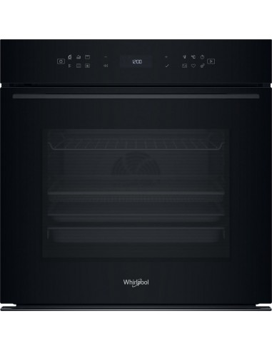 fo-whirlpool-woi78pt1sba-1.jpg