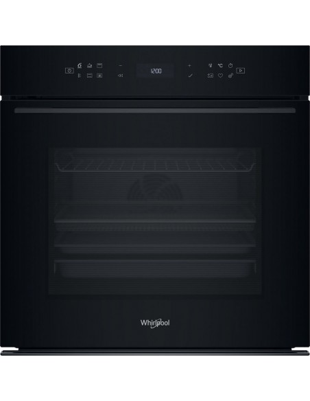 fo-whirlpool-woi78pt1sba-1.jpg