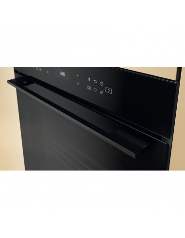 fo-whirlpool-woi78pt1sba-2.jpg