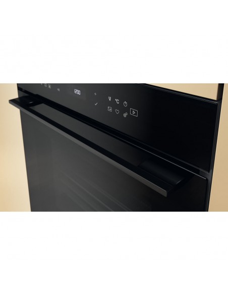 fo-whirlpool-woi78pt1sba-2.jpg