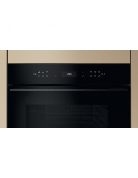 fo-whirlpool-woi78pt1sba-3.jpg
