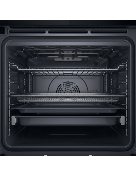 fo-whirlpool-woi78pt1sba-4.jpg