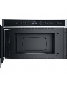 fm-inc-22lt-combi-lcd-jet-defrost-inox-1.jpg 2