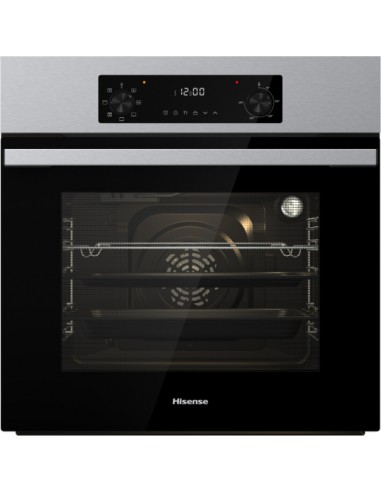 forno-60cm-61lt-multif-cla-inox-1.jpg