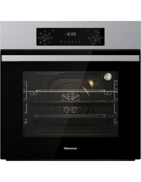 forno-60cm-61lt-multif-cla-inox-1.jpg