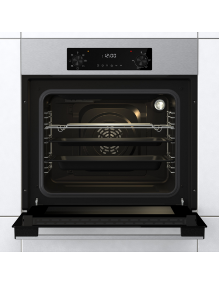 forno-60cm-61lt-multif-cla-inox-2.jpg