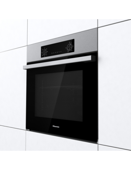 forno-60cm-61lt-multif-cla-inox-3.jpg
