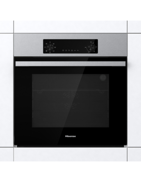 forno-60cm-61lt-multif-cla-inox-4.jpg