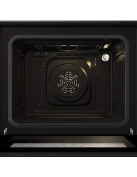 forno-60cm-61lt-multif-cla-inox-5.jpg