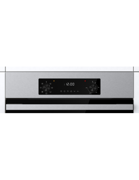 forno-60cm-61lt-multif-cla-inox-6.jpg