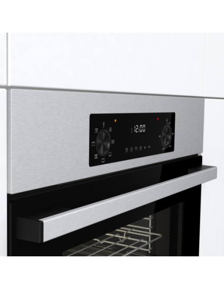 forno-60cm-61lt-multif-cla-inox-7.jpg