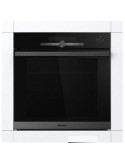 Hisense O643PG Forno elettrico 77 L Classe A+ Nero