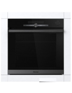 forno-60cm-77lt-multifvap-pizza-cla-pirol-nero-1.jpg