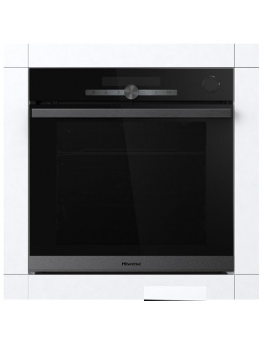 forno-60cm-77lt-multifvap-pizza-cla-pirol-nero-1.jpg