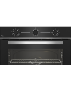 forno-72lt-multi8-a-nero-airfry-hidroclean-3manop-1.jpg 2