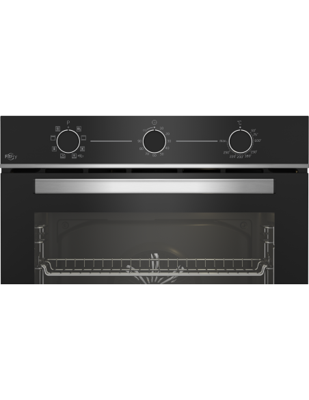 forno-72lt-multi8-a-nero-airfry-hidroclean-3manop-2.jpg