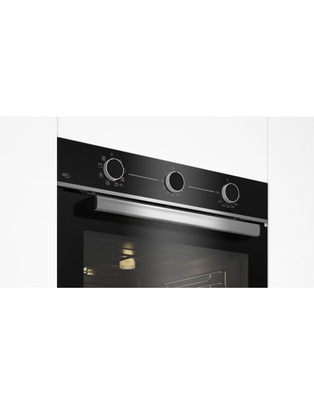 forno-72lt-multi8-a-nero-airfry-hidroclean-3manop-3.jpg