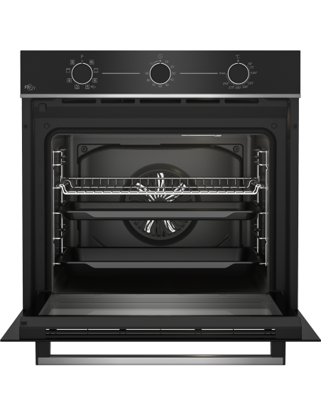 forno-72lt-multi8-a-nero-airfry-hidroclean-3manop-4.jpg