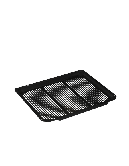 forno-72lt-multi8-a-nero-airfry-hidroclean-3manop-6.jpg