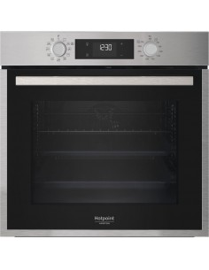 hotpoint-forno-hao-458h-x-inox71-litriclasse-aventilato-8-funzioni-1.jpg