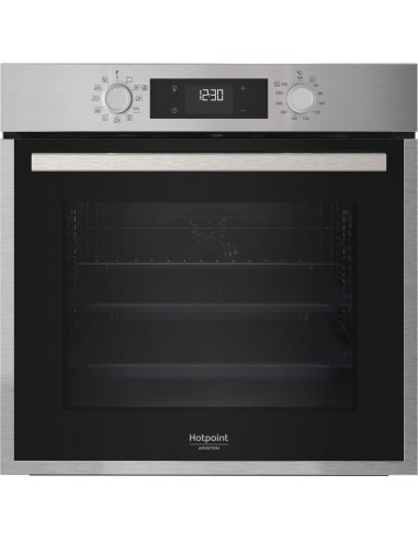 hotpoint-forno-hao-458h-x-inox71-litriclasse-aventilato-8-funzioni-1.jpg