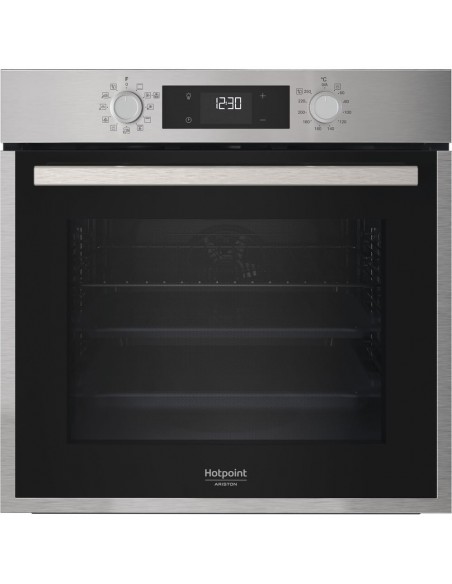 hotpoint-forno-hao-458h-x-inox71-litriclasse-aventilato-8-funzioni-1.jpg