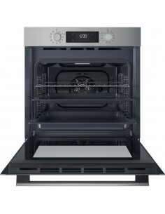 hotpoint-forno-hao-458h-x-inox71-litriclasse-aventilato-8-funzioni-1.jpg 2
