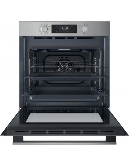 hotpoint-forno-hao-458h-x-inox71-litriclasse-aventilato-8-funzioni-2.jpg