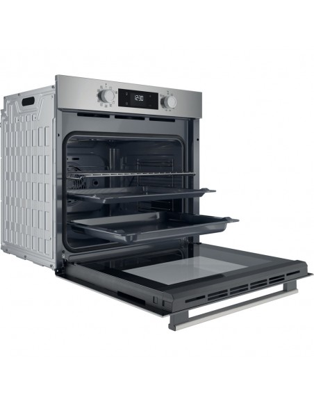 hotpoint-forno-hao-458h-x-inox71-litriclasse-aventilato-8-funzioni-3.jpg