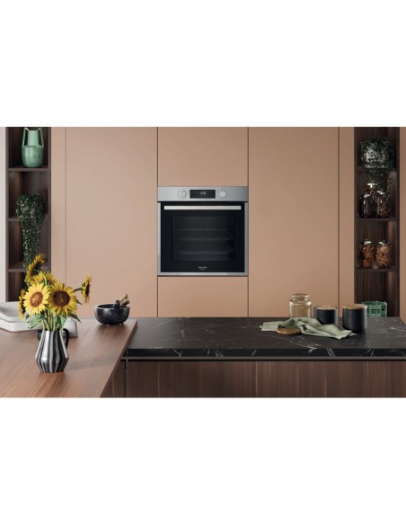 hotpoint-forno-hao-458h-x-inox71-litriclasse-aventilato-8-funzioni-4.jpg