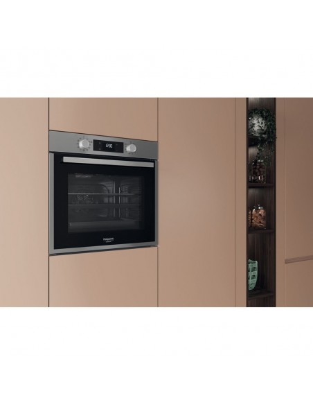 hotpoint-forno-hao-458h-x-inox71-litriclasse-aventilato-8-funzioni-5.jpg