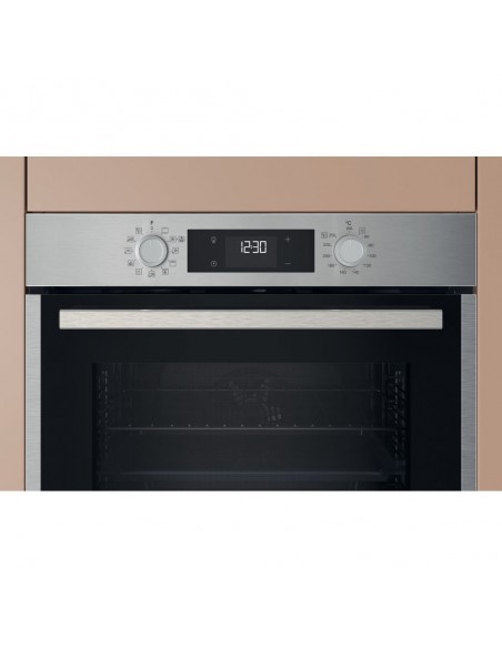 hotpoint-forno-hao-458h-x-inox71-litriclasse-aventilato-8-funzioni-6.jpg