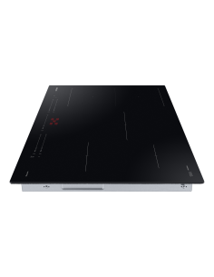 piano-induz-80-cm-5-fuochi-1.jpg 2