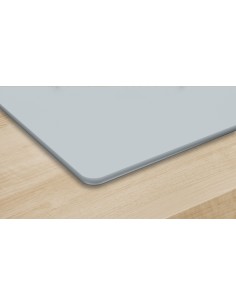 bosch-piano-cottpue612bb1e-indbianco60-cmnerotouchselectpowerboost-1.jpg 2