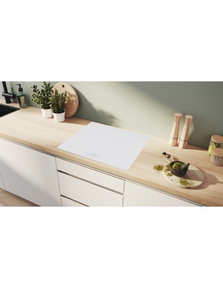 bosch-piano-cottpue612bb1e-indbianco60-cmnerotouchselectpowerboost-3.jpg