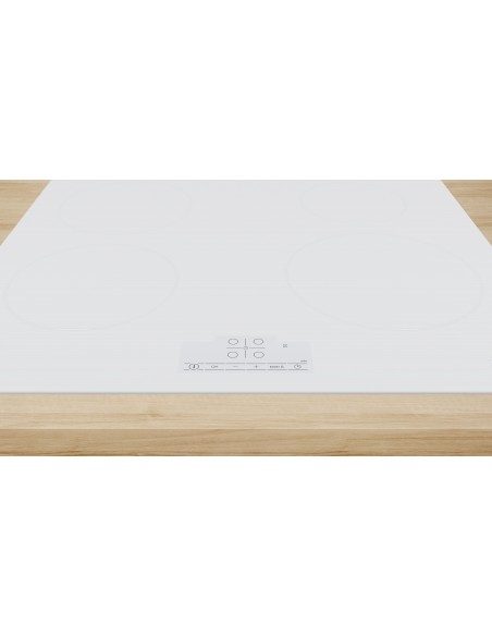 bosch-piano-cottpue612bb1e-indbianco60-cmnerotouchselectpowerboost-4.jpg