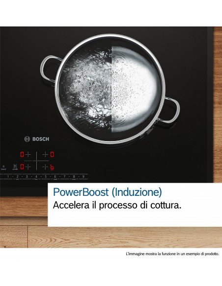 bosch-piano-cottpue612bb1e-indbianco60-cmnerotouchselectpowerboost-5.jpg
