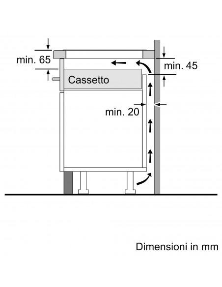 bosch-piano-cottpue612bb1e-indbianco60-cmnerotouchselectpowerboost-6.jpg